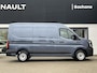 Renault Master T35 2.0 dCi 130 L2H2 Start | Nieuw BPM Vrij | Blue Gris |