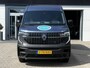 Renault Master T35 2.0 dCi 130 L2H2 Start | Nieuw BPM Vrij | Blue Gris |