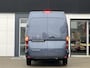 Renault Master T35 2.0 dCi 130 L2H2 Start | Nieuw BPM Vrij | Blue Gris |