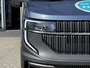Renault Master T35 2.0 dCi 130 L2H2 Start | Nieuw BPM Vrij | Blue Gris |