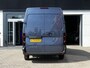 Renault Master T35 2.0 dCi 130 L2H2 Start | Nieuw BPM Vrij | Blue Gris |