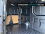 Renault Master T35 2.0 dCi 130 L2H2 Start | Nieuw BPM Vrij | Blue Gris |