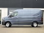 Renault Master T35 2.0 dCi 130 L2H2 Start | Nieuw BPM Vrij | Blue Gris |