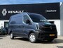 Renault Master T35 2.0 dCi 130 L2H2 Start | Nieuw BPM Vrij | Blue Gris |