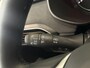 Dacia Sandero 1.0 TCe 100 ECO-G Extreme | Pack Extreme | Pack MediaNAV | Nu rijklaar voor: € 25.574,-