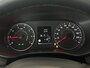 Dacia Sandero 1.0 TCe 100 ECO-G Extreme | Pack Extreme | Pack MediaNAV | Nu rijklaar voor: € 25.574,-