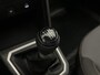Dacia Sandero 1.0 TCe 100 ECO-G Extreme | Pack Extreme | Pack MediaNAV | Nu rijklaar voor: € 25.574,-