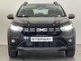 Dacia Sandero 1.0 TCe 100 ECO-G Extreme | Pack Extreme | Pack MediaNAV | Nu rijklaar voor: € 25.574,-