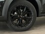 Dacia Sandero 1.0 TCe 100 ECO-G Extreme | Pack Extreme | Pack MediaNAV | Nu rijklaar voor: € 25.574,-