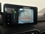 Dacia Sandero 1.0 TCe 100 ECO-G Extreme | Pack Extreme | Pack MediaNAV | Nu rijklaar voor: € 25.574,-