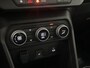 Dacia Sandero 1.0 TCe 100 ECO-G Extreme | Pack Extreme | Pack MediaNAV | Nu rijklaar voor: € 25.574,-