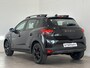 Dacia Sandero 1.0 TCe 100 ECO-G Extreme | Pack Extreme | Pack MediaNAV | Nu rijklaar voor: € 25.574,-