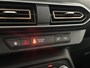 Dacia Sandero 1.0 TCe 100 ECO-G Extreme | Pack Extreme | Pack MediaNAV | Nu rijklaar voor: € 25.574,-