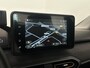 Dacia Sandero 1.0 TCe 100 ECO-G Extreme | Pack Extreme | Pack MediaNAV | Nu rijklaar voor: € 25.574,-