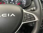 Dacia Sandero 1.0 TCe 100 ECO-G Extreme | Pack Extreme | Pack MediaNAV | Nu rijklaar voor: € 25.574,-