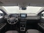 Dacia Sandero 1.0 TCe 100 ECO-G Extreme | Pack Extreme | Pack MediaNAV | Nu rijklaar voor: € 25.574,-