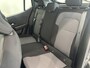Dacia Sandero 1.0 TCe 100 ECO-G Extreme | Pack Extreme | Pack MediaNAV | Nu rijklaar voor: € 25.574,-