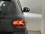 Dacia Sandero 1.0 TCe 100 ECO-G Extreme | Pack Extreme | Pack MediaNAV | Nu rijklaar voor: € 25.574,-
