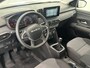 Dacia Sandero 1.0 TCe 100 ECO-G Extreme | Pack Extreme | Pack MediaNAV | Nu rijklaar voor: € 25.574,-
