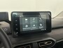 Dacia Sandero 1.0 TCe 100 ECO-G Extreme | Pack Extreme | Pack MediaNAV | Nu rijklaar voor: € 25.574,-
