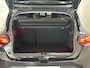 Dacia Sandero 1.0 TCe 100 ECO-G Extreme | Pack Extreme | Pack MediaNAV | Nu rijklaar voor: € 25.574,-