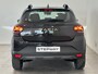 Dacia Sandero 1.0 TCe 100 ECO-G Extreme | Pack Extreme | Pack MediaNAV | Nu rijklaar voor: € 25.574,-