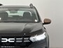 Dacia Sandero 1.0 TCe 100 ECO-G Extreme | Pack Extreme | Pack MediaNAV | Nu rijklaar voor: € 25.574,-