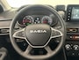 Dacia Sandero 1.0 TCe 100 ECO-G Extreme | Pack Extreme | Pack MediaNAV | Nu rijklaar voor: € 25.574,-