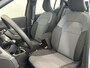 Dacia Sandero 1.0 TCe 100 ECO-G Extreme | Pack Extreme | Pack MediaNAV | Nu rijklaar voor: € 25.574,-