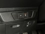 Dacia Sandero 1.0 TCe 100 ECO-G Extreme | Pack Extreme | Pack MediaNAV | Nu rijklaar voor: € 25.574,-