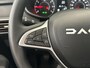Dacia Sandero 1.0 TCe 100 ECO-G Extreme | Pack Extreme | Pack MediaNAV | Nu rijklaar voor: € 25.574,-