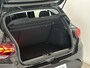 Dacia Sandero 1.0 TCe 100 ECO-G Extreme | Pack Extreme | Pack MediaNAV | Nu rijklaar voor: € 25.574,-
