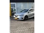 Renault Megane Estate 1.3 TCe 140 Techno | Trekhaak | NAP | Navigatie | Achteruitrijcamera | DAB | Key-less | Climate Control | LED | Dodehoek detectie |