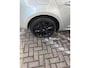 Renault Megane Estate 1.3 TCe 140 Techno | Trekhaak | NAP | Navigatie | Achteruitrijcamera | DAB | Key-less | Climate Control | LED | Dodehoek detectie |