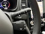 Renault Megane Estate 1.3 TCe 140 Techno | Trekhaak | NAP | Navigatie | Achteruitrijcamera | DAB | Key-less | Climate Control | LED | Dodehoek detectie |