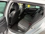 Renault Megane Estate 1.3 TCe 140 Techno | Trekhaak | NAP | Navigatie | Achteruitrijcamera | DAB | Key-less | Climate Control | LED | Dodehoek detectie |