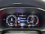 Renault Megane Estate 1.3 TCe 140 Techno | Trekhaak | NAP | Navigatie | Achteruitrijcamera | DAB | Key-less | Climate Control | LED | Dodehoek detectie |