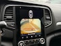 Renault Megane Estate 1.3 TCe 140 Techno | Trekhaak | NAP | Navigatie | Achteruitrijcamera | DAB | Key-less | Climate Control | LED | Dodehoek detectie |