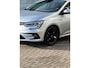 Renault Megane Estate 1.3 TCe 140 Techno | Trekhaak | NAP | Navigatie | Achteruitrijcamera | DAB | Key-less | Climate Control | LED | Dodehoek detectie |