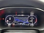 Renault Megane Estate 1.3 TCe 140 Techno | Trekhaak | NAP | Navigatie | Achteruitrijcamera | DAB | Key-less | Climate Control | LED | Dodehoek detectie |