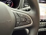 Renault Megane Estate 1.3 TCe 140 Techno | Trekhaak | NAP | Navigatie | Achteruitrijcamera | DAB | Key-less | Climate Control | LED | Dodehoek detectie |