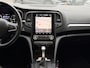 Renault Megane Estate 1.3 TCe 140 Techno | Trekhaak | NAP | Navigatie | Achteruitrijcamera | DAB | Key-less | Climate Control | LED | Dodehoek detectie |