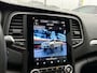 Renault Megane Estate 1.3 TCe 140 Techno | Trekhaak | NAP | Navigatie | Achteruitrijcamera | DAB | Key-less | Climate Control | LED | Dodehoek detectie |