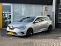 Renault Megane Estate 1.3 TCe 140 Techno | Trekhaak | NAP | Navigatie | Achteruitrijcamera | DAB | Key-less | Climate Control | LED | Dodehoek detectie |