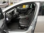 Renault Megane Estate 1.3 TCe 140 Techno | Trekhaak | NAP | Navigatie | Achteruitrijcamera | DAB | Key-less | Climate Control | LED | Dodehoek detectie |