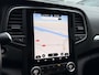 Renault Megane Estate 1.3 TCe 140 Techno | Trekhaak | NAP | Navigatie | Achteruitrijcamera | DAB | Key-less | Climate Control | LED | Dodehoek detectie |