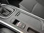 Renault Megane Estate 1.3 TCe 140 Techno | Trekhaak | NAP | Navigatie | Achteruitrijcamera | DAB | Key-less | Climate Control | LED | Dodehoek detectie |