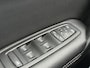 Renault Megane Estate 1.3 TCe 140 Techno | Trekhaak | NAP | Navigatie | Achteruitrijcamera | DAB | Key-less | Climate Control | LED | Dodehoek detectie |