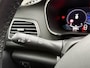 Renault Megane Estate 1.3 TCe 140 Techno | Trekhaak | NAP | Navigatie | Achteruitrijcamera | DAB | Key-less | Climate Control | LED | Dodehoek detectie |