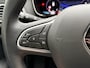 Renault Megane Estate 1.3 TCe 140 Techno | Trekhaak | NAP | Navigatie | Achteruitrijcamera | DAB | Key-less | Climate Control | LED | Dodehoek detectie |